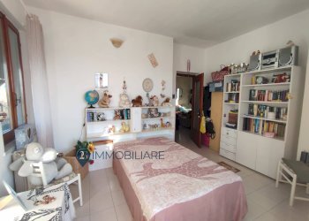 Foto 8 - Appartamento Via Castello, Beverino - foto 8