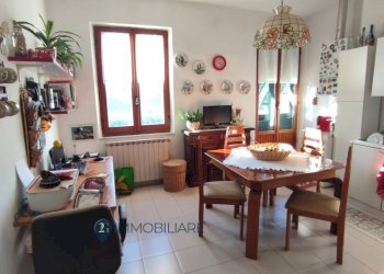 Foto 9 - Appartamento Via Castello, Beverino - foto 9