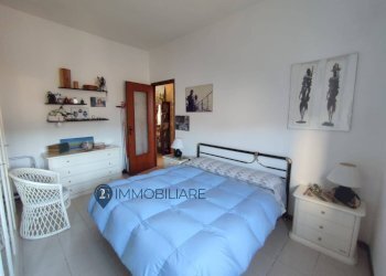 Foto 10 - Appartamento Via Castello, Beverino - foto 10