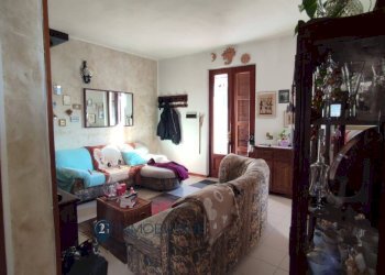 Foto 11 - Appartamento Via Castello, Beverino - foto 11