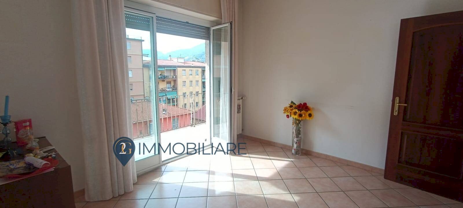 Foto 1 - Appartamento Via Fiume
 
269, La Spezia - foto 1