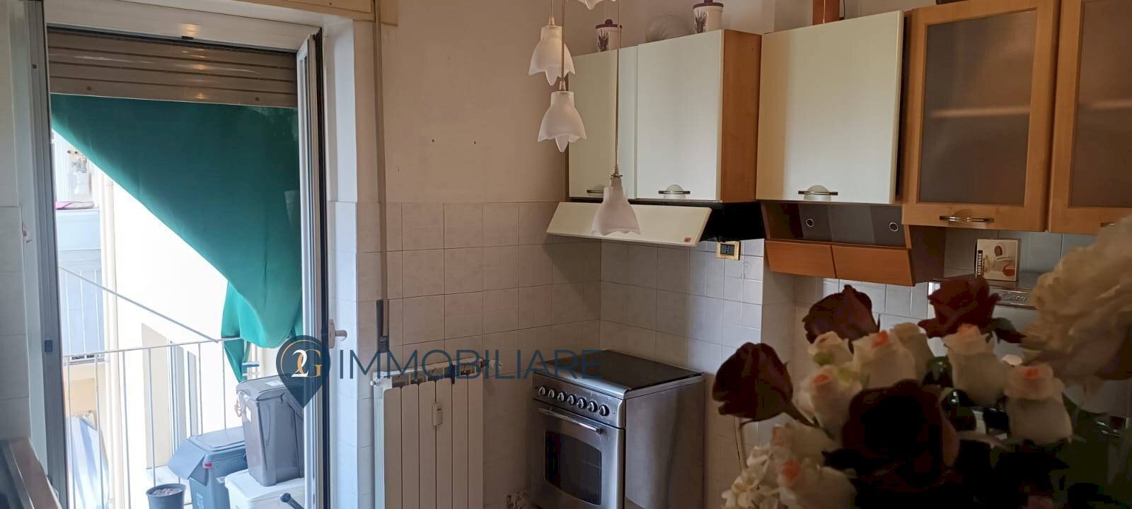 Foto 3 - Appartamento Via Fiume
 
269, La Spezia - foto 3