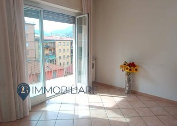 Foto 1 - Appartamento Via Fiume
 
269, La Spezia - foto 1