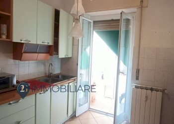 Foto 2 - Appartamento Via Fiume
 
269, La Spezia - foto 2