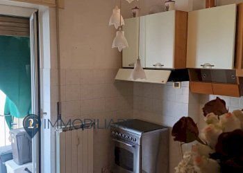 Foto 3 - Appartamento Via Fiume
 
269, La Spezia - foto 3