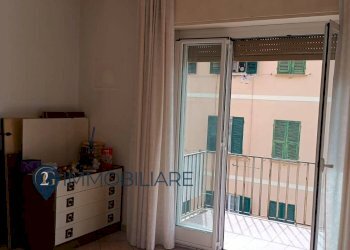 Foto 4 - Appartamento Via Fiume
 
269, La Spezia - foto 4