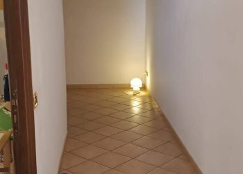 Foto 5 - Appartamento Via Fiume
 
269, La Spezia - foto 5