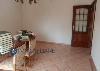 Foto 6 - Appartamento Via Fiume
 
269, La Spezia - foto 6