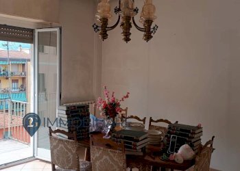 Foto 7 - Appartamento Via Fiume
 
269, La Spezia - foto 7