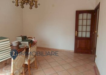 Foto 8 - Appartamento Via Fiume
 
269, La Spezia - foto 8