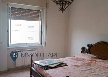 Foto 9 - Appartamento Via Fiume
 
269, La Spezia - foto 9