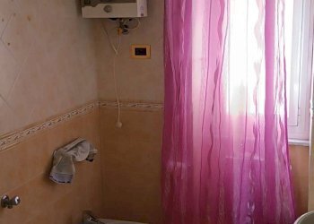 Foto 10 - Appartamento Via Fiume
 
269, La Spezia - foto 10