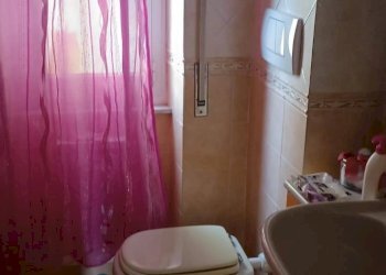 Foto 11 - Appartamento Via Fiume
 
269, La Spezia - foto 11