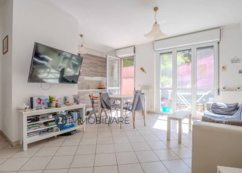 Foto 1 - Quadrilocale Via Dei Buggi, La Spezia - foto 1