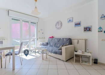 Foto 2 - Quadrilocale Via Dei Buggi, La Spezia - foto 2