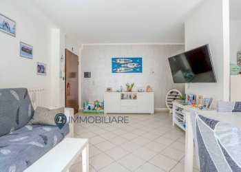 Foto 3 - Quadrilocale Via Dei Buggi, La Spezia - foto 3