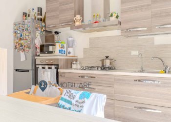 Foto 4 - Quadrilocale Via Dei Buggi, La Spezia - foto 4