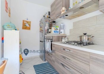 Foto 5 - Quadrilocale Via Dei Buggi, La Spezia - foto 5