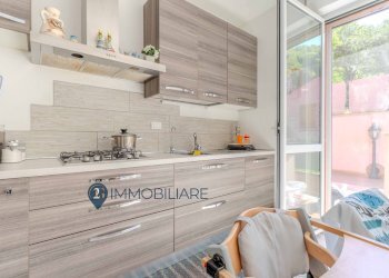 Foto 6 - Quadrilocale Via Dei Buggi, La Spezia - foto 6