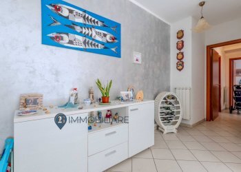 Foto 7 - Quadrilocale Via Dei Buggi, La Spezia - foto 7