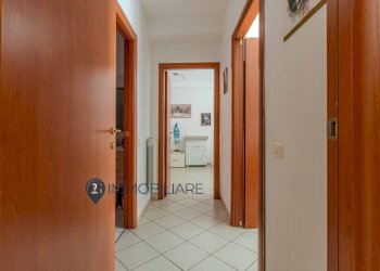 Foto 8 - Quadrilocale Via Dei Buggi, La Spezia - foto 8