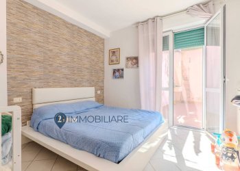 Foto 10 - Quadrilocale Via Dei Buggi, La Spezia - foto 10