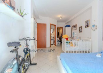 Foto 11 - Quadrilocale Via Dei Buggi, La Spezia - foto 11