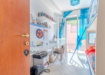 Foto 13 - Quadrilocale Via Dei Buggi, La Spezia - foto 13