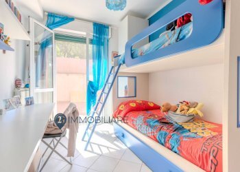 Foto 14 - Quadrilocale Via Dei Buggi, La Spezia - foto 14