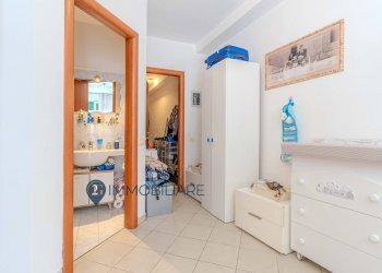 Foto 16 - Quadrilocale Via Dei Buggi, La Spezia - foto 16