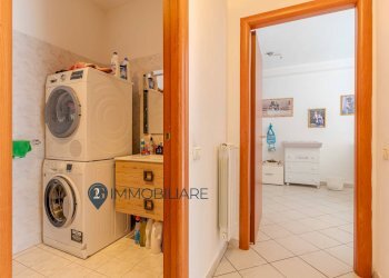 Foto 17 - Quadrilocale Via Dei Buggi, La Spezia - foto 17