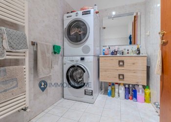 Foto 18 - Quadrilocale Via Dei Buggi, La Spezia - foto 18