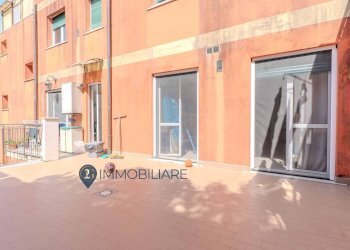 Foto 23 - Quadrilocale Via Dei Buggi, La Spezia - foto 23