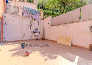 Foto 24 - Quadrilocale Via Dei Buggi, La Spezia - foto 24