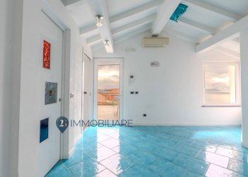 Foto 5 - Casa semi indipendente Salita Del Pianello, La Spezia - foto 5