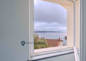 Foto 7 - Casa semi indipendente Salita Del Pianello, La Spezia - foto 7