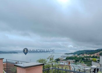 Foto 11 - Casa semi indipendente Salita Del Pianello, La Spezia - foto 11