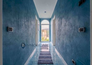 Foto 13 - Casa semi indipendente Salita Del Pianello, La Spezia - foto 13