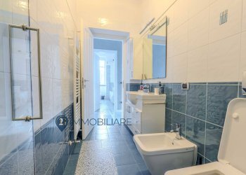 Foto 15 - Casa semi indipendente Salita Del Pianello, La Spezia - foto 15