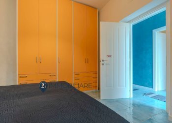 Foto 18 - Casa semi indipendente Salita Del Pianello, La Spezia - foto 18