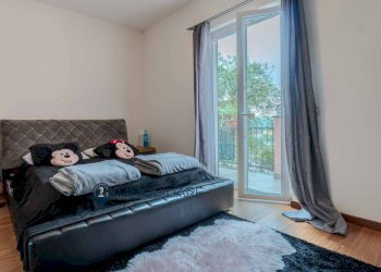 Foto 20 - Casa semi indipendente Salita Del Pianello, La Spezia - foto 20