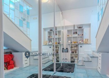 Foto 21 - Casa semi indipendente Salita Del Pianello, La Spezia - foto 21