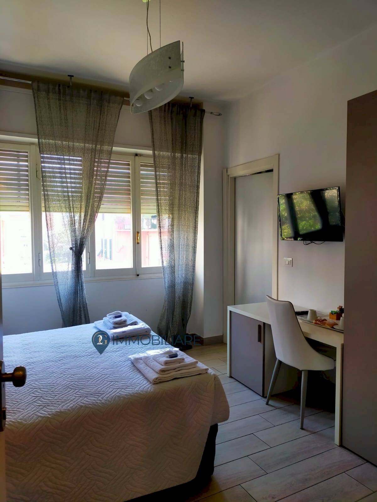 Foto 2 - Trilocale Via Dalmazio Birago, La Spezia - foto 2