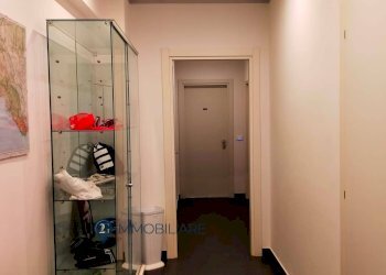 Foto 4 - Trilocale Via Dalmazio Birago, La Spezia - foto 4