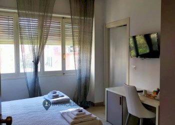 Foto 2 - Trilocale Via Dalmazio Birago, La Spezia - foto 2