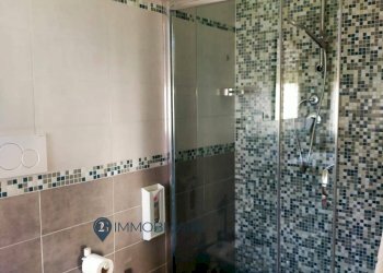 Foto 9 - Trilocale Via Dalmazio Birago, La Spezia - foto 9