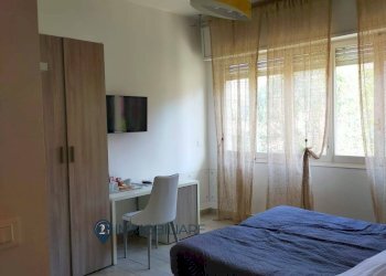 Foto 3 - Trilocale Via Dalmazio Birago, La Spezia - foto 3