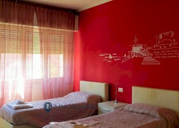 Foto 1 - Trilocale Via Dalmazio Birago, La Spezia - foto 1