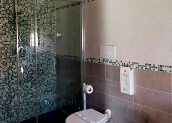 Foto 8 - Trilocale Via Dalmazio Birago, La Spezia - foto 8