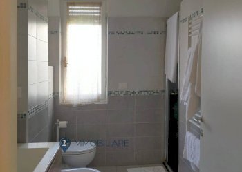 Foto 10 - Trilocale Via Dalmazio Birago, La Spezia - foto 10